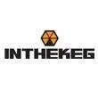 Inthekeg