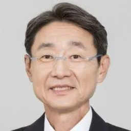 Shin Dong-won, Angel Investor