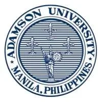 Adamson University, VC Fund