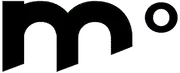 Moderato