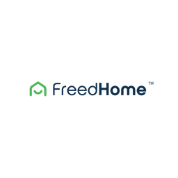 FreedHome