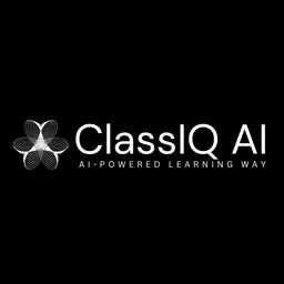 Classiq AI