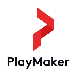 Playmaker