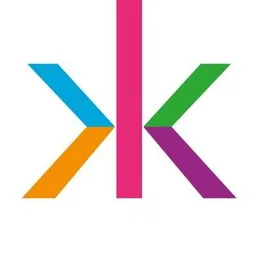 Kindred Group