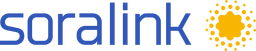 Soralink