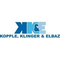 Kopple, Klinger & Elbaz
