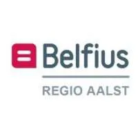 Belfius Regio Aalst