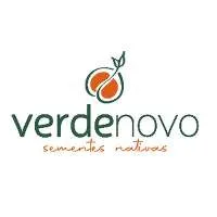 VerdeNovo Sementes Nativas