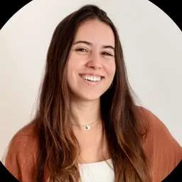 Ana Beatriz Villela