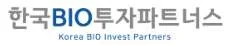 Korea BIO Invest Partners