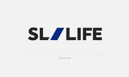 SL Life