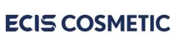 Ecis Cosmetic