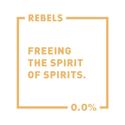 REBELS 0.0%