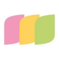 Movalib