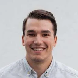 David Mitgutsch