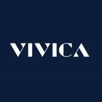 Vivica