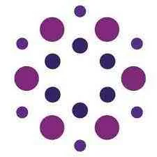 Fractal Labs