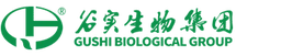 Gushi Biotechnology