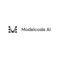Modelcode AI