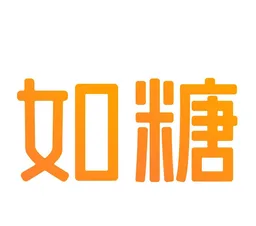 Ru Tang