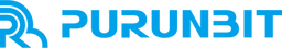 Purunbit