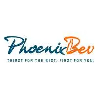 PhoenixBev, VC Fund