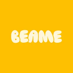 BEAME