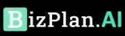 BizPlan