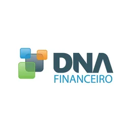 DNA Financeiro