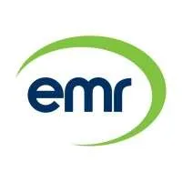 EMR, VC Fund