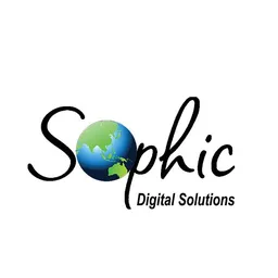 Sophic Automation