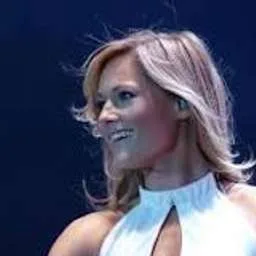 Helene Fischer, Angel Investor