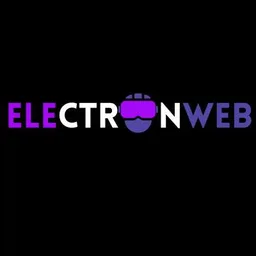 ElectronWeb Technologies