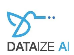 DATAIZE AI, VC Fund