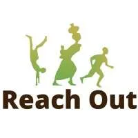 Reach Out Cameroon
