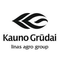 Kauno Grudai