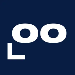 lrnoo