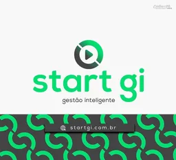 StartGi