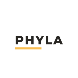 PHYLA