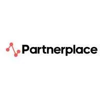 Partnerplace