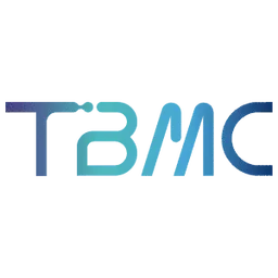 Taiwan Bio-Manufacturing Corporation