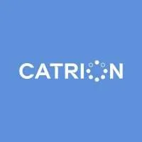 CATRION