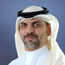 Ashraf Nadeem