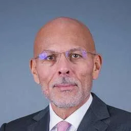 Mohammed Masoud
