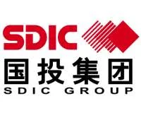 SDIC Power Holdings