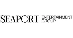 Seaport Entertainment Group