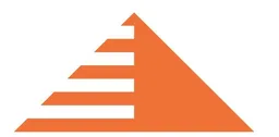 Hercules Site Services