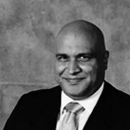 Jason Bajaj