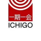 Ichigo Office
