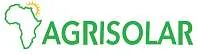 Agrisolar Solutions
